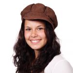 Veronica.sansovat