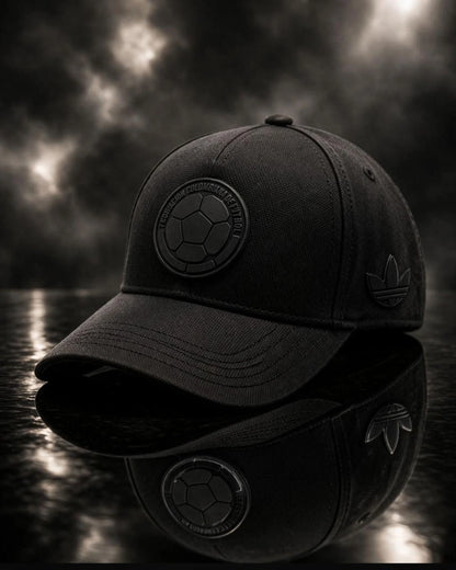 Gorra de la seleccion todas las cores 😲😍 ¡Promoción🔥 Lleva 2 por solo 150 y envío gratis🚚✅